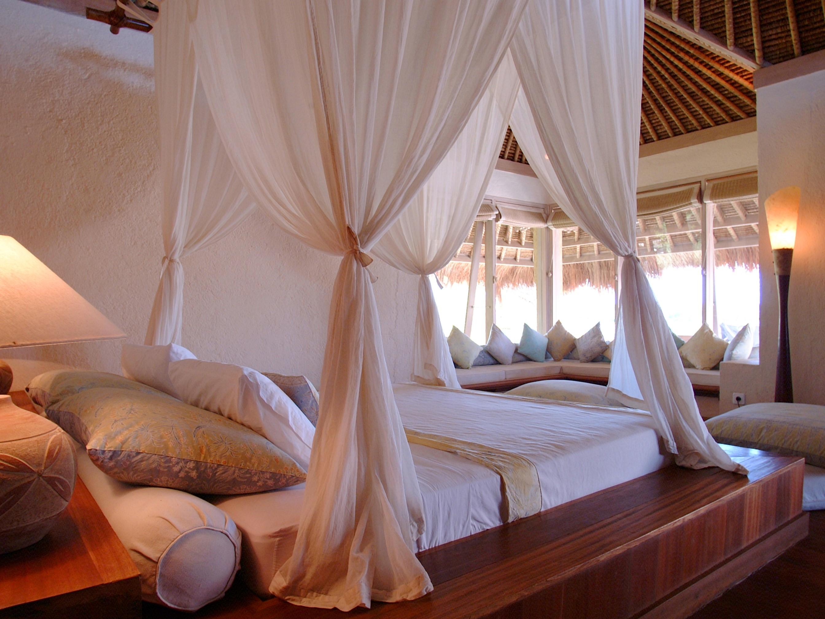 Villa Mathis Canggu Exterior foto